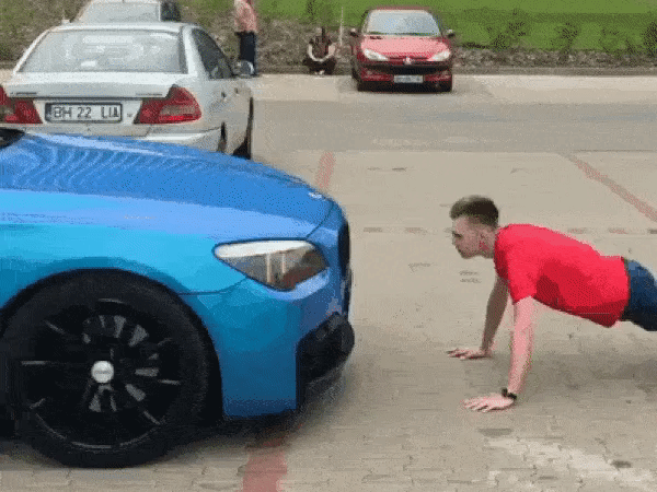 Источник: gifer.com