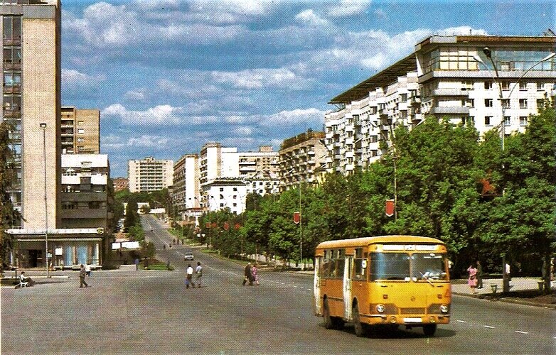 Источник: Яндекс.Картинки