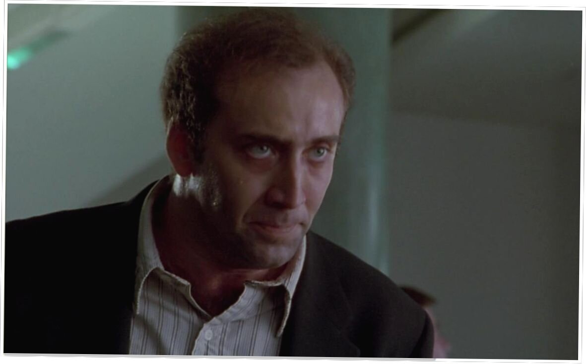 самые сложные роли. сложная функция. необычные математические графики. графики сложных функций с уравнениями. самые сложные роли.