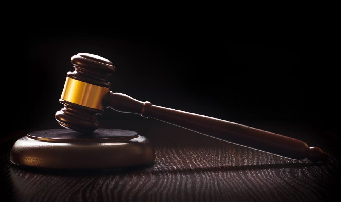 О "посадках" за самооборону (ликбез по 37 ст. УК РФ).