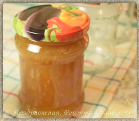 Все иллюстрации в статье созданы автором канала: Поздравления. Рецепты. Лайфхаки.