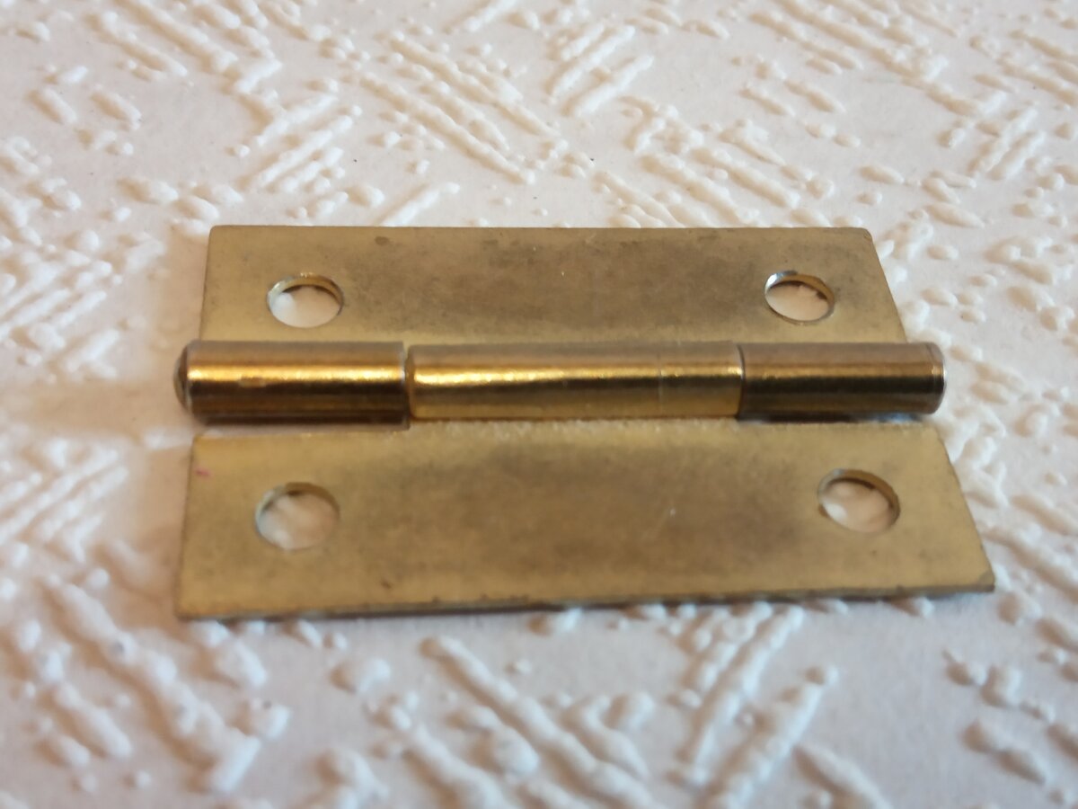 китайский ноунейм из Леруа Мерлен