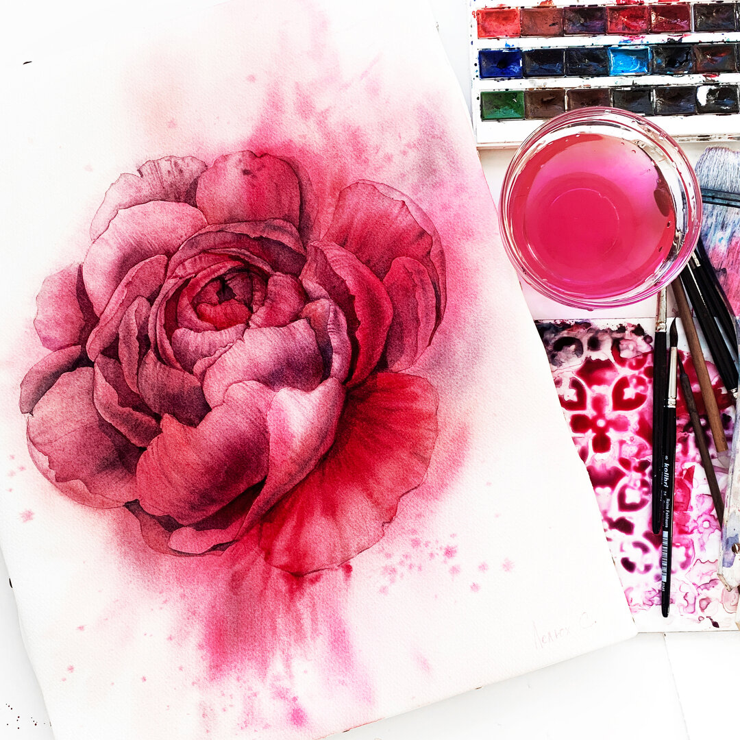 Если вам нравится, ставьте лайки и подписывайтесь