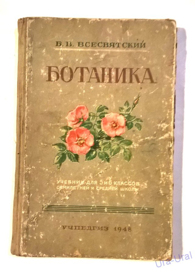корчагина. ботаника 5-6 класс. ботаническая наука 6 кл. справочник по ботанике. ботаника 6.
