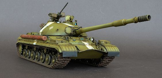 https://www.pinterest.ru/pin/594827063263393496/