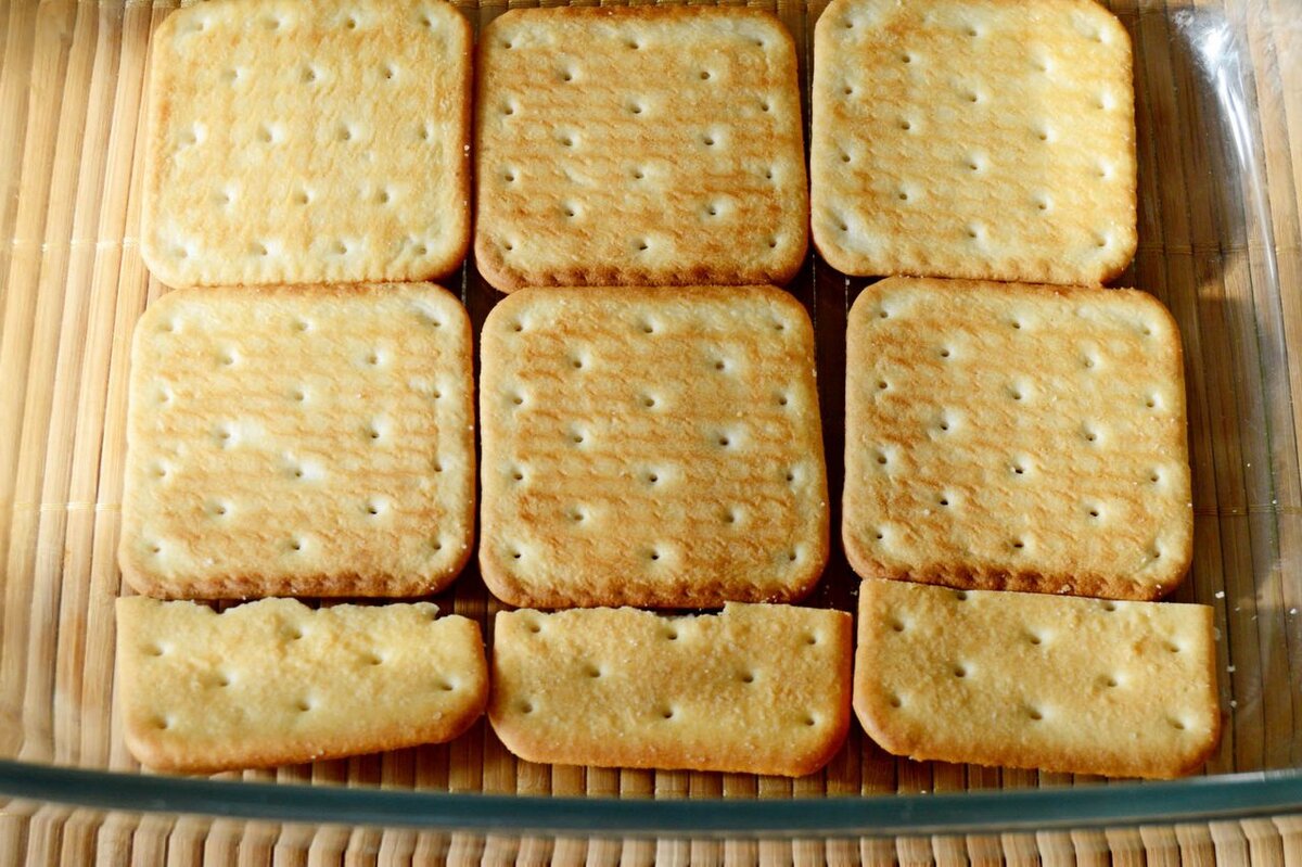 Фото: Дом, милый дом