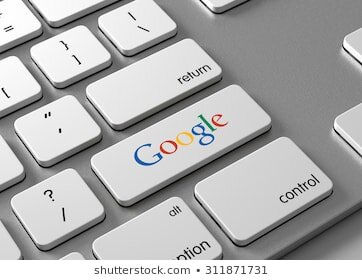 https://www.shutterstock.com/image-illustration/keyboard-button-google-311871731?irgwc=1&utm_medium=Affiliate&utm_campaign=Pixabay+GmbH&utm_source=44814&utm_term=https%3A%2F%2Fpixabay.com%2Fru%2Fimages%2Fsearch%2F%25D0%25B3%25D1%2583%25D0%25B3%25D0%25BB%2F