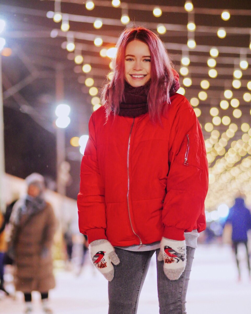 Фотография взята с vk.com