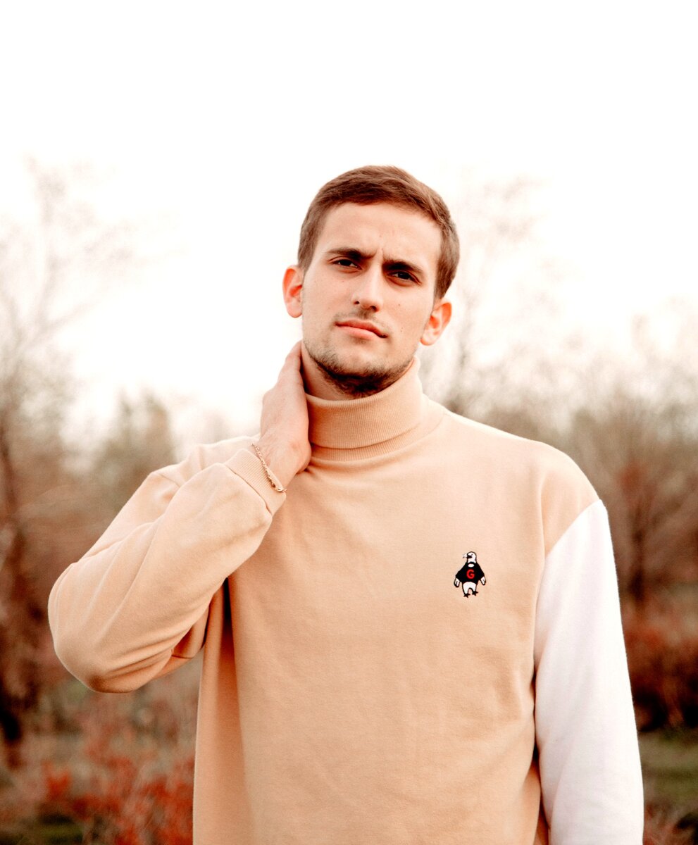 Фото из моего Инстаграм 