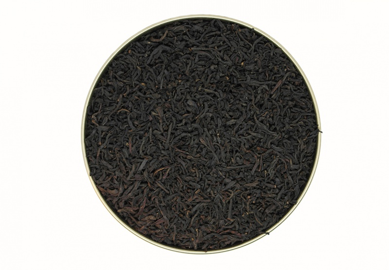 Чжэнь Шань Сяо Чжун, сильного огня 