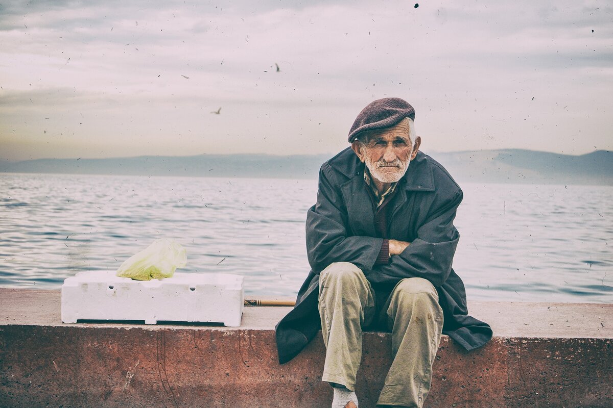 https://pixabay.com/ru/photos/%D0%B0%D0%BD%D0%B0%D0%BB%D0%BE%D0%B3%D0%BE%D0%B2%D1%8B%D0%B9-%D1%84%D0%B8%D0%BB%D1%8C%D0%BC-%D1%81%D1%82%D0%B0%D1%80%D1%8B%D0%B9-%D0%B2%D0%B8%D0%B4-%D1%81%D1%82%D0%B0%D1%80%D1%8B%D0%B9-1701651/ 