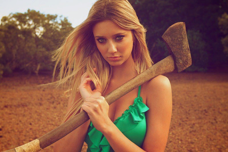 Злиться ли теперь на подругу? 