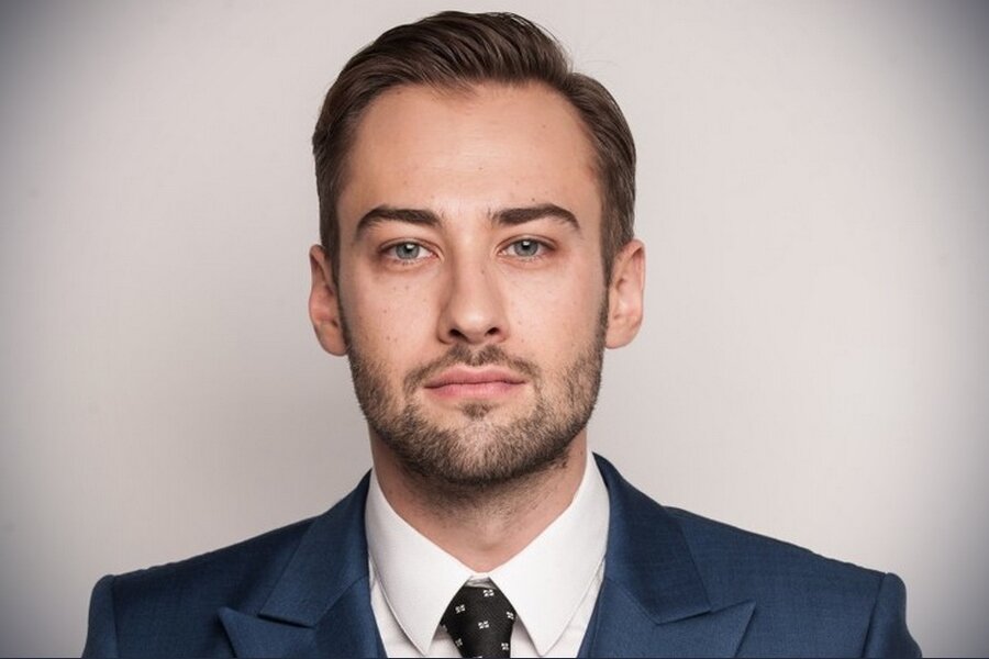 Фото взято из открытого источника Яндекс.картинки