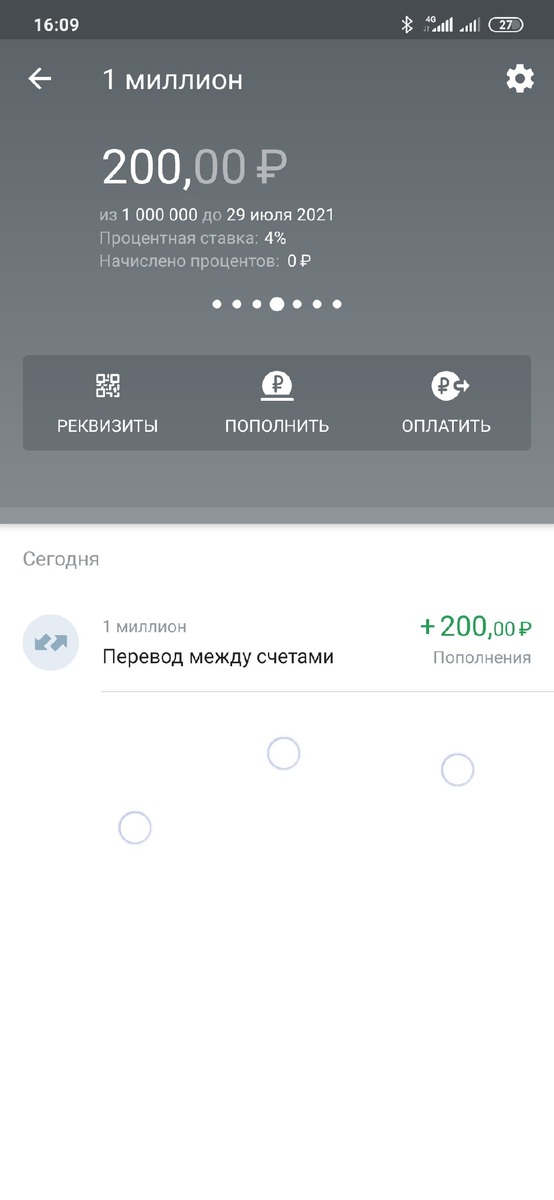 200 / 1.000.000