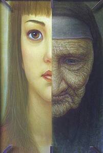 Фото Яндекс