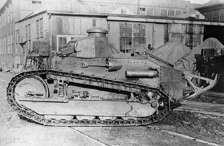 M1917