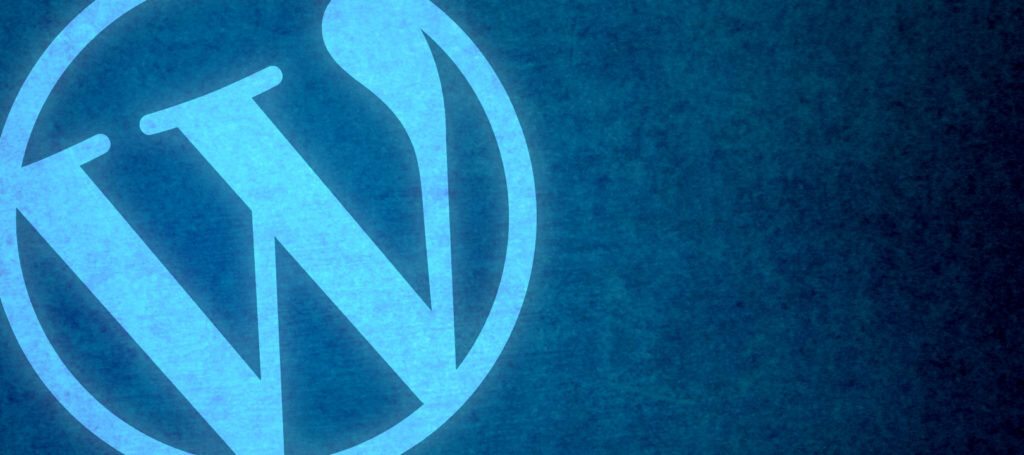 wordpress