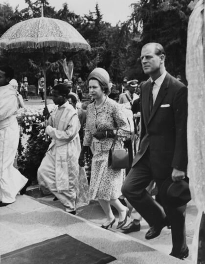 взято из свободных источников