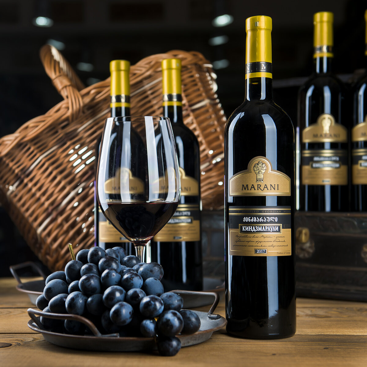 Фотограф Вадим Овчинников