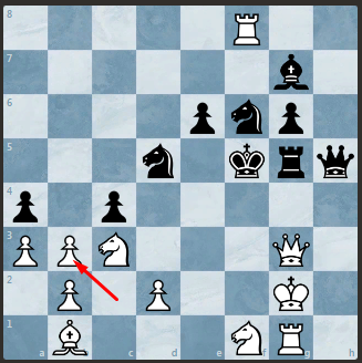 -2-2