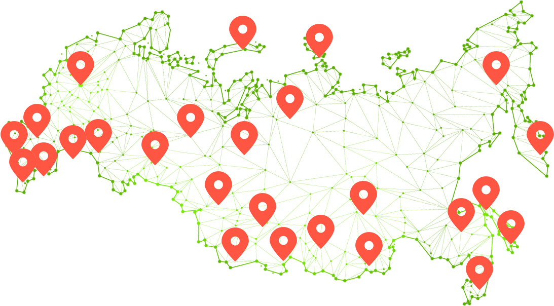 Локация картинка пнг