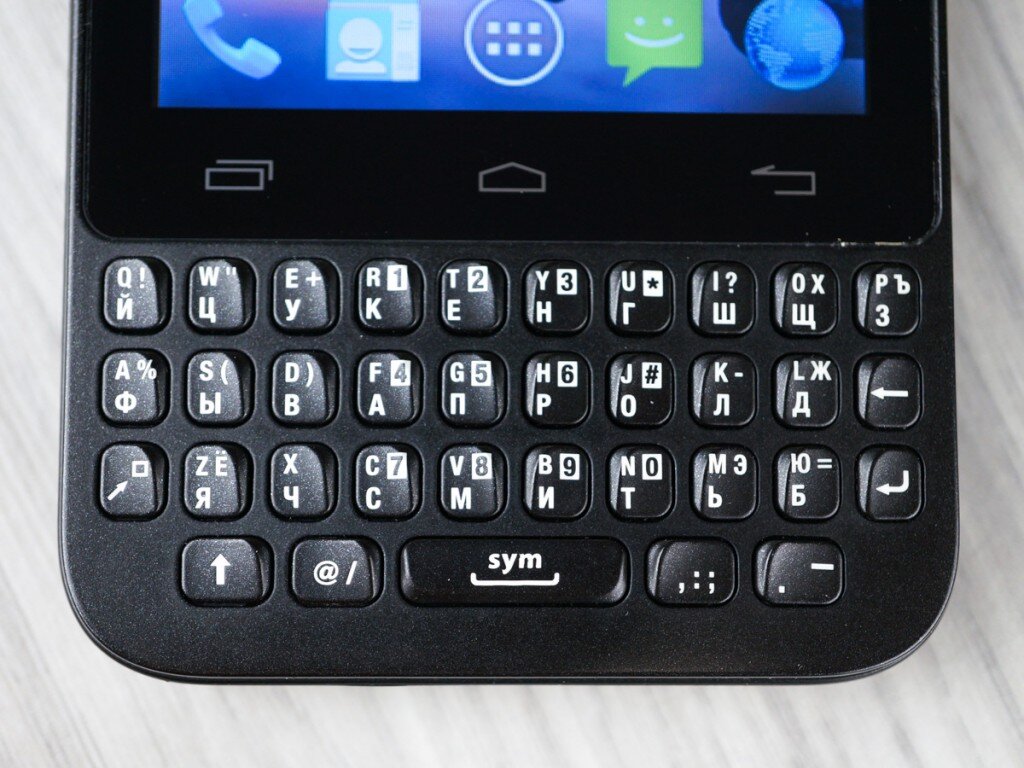 Йцукен. Йцукен QWERTY клавиатура. Смартфон DEXP Ixion mq 3.5". Раскладка йцукен QWERTY. QWERTY йцукен преобразователь