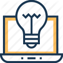 Знание психологии клиентов — это основа современных продаж на сайте, благодаря которой вы можете либо потерять, либо завоевать человека. Ведь люди — это не роботы, а живые существа, которые при принятии решения прислушиваются к своим эмоциям и впечатлениям.