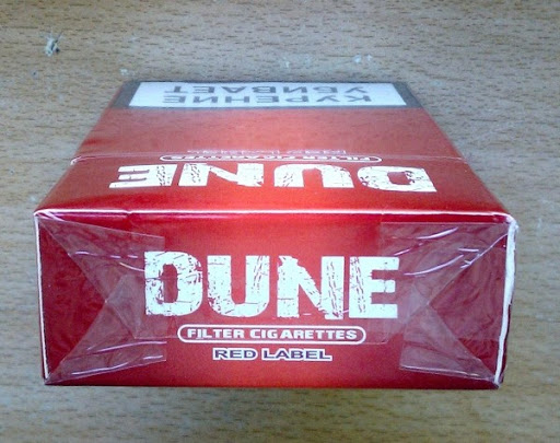 Сигареты Dune. Сигареты Dune Red. Сигареты Дюна. Сигареты Dune Blue Label.