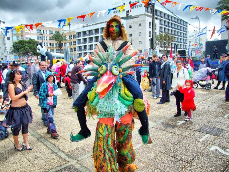 Фото взято с Яндекс Картинок