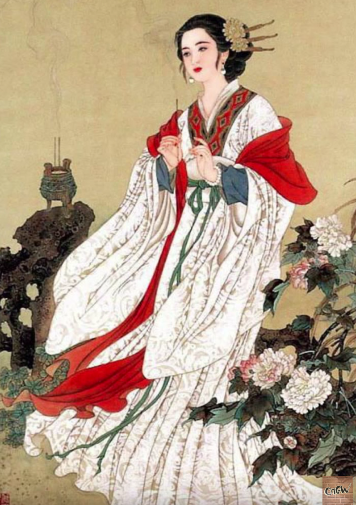 Дяочань. Открытые источники