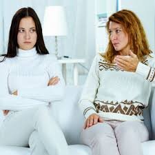 с просторов интернета