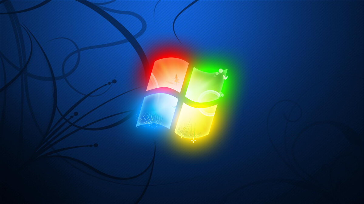 Windows
