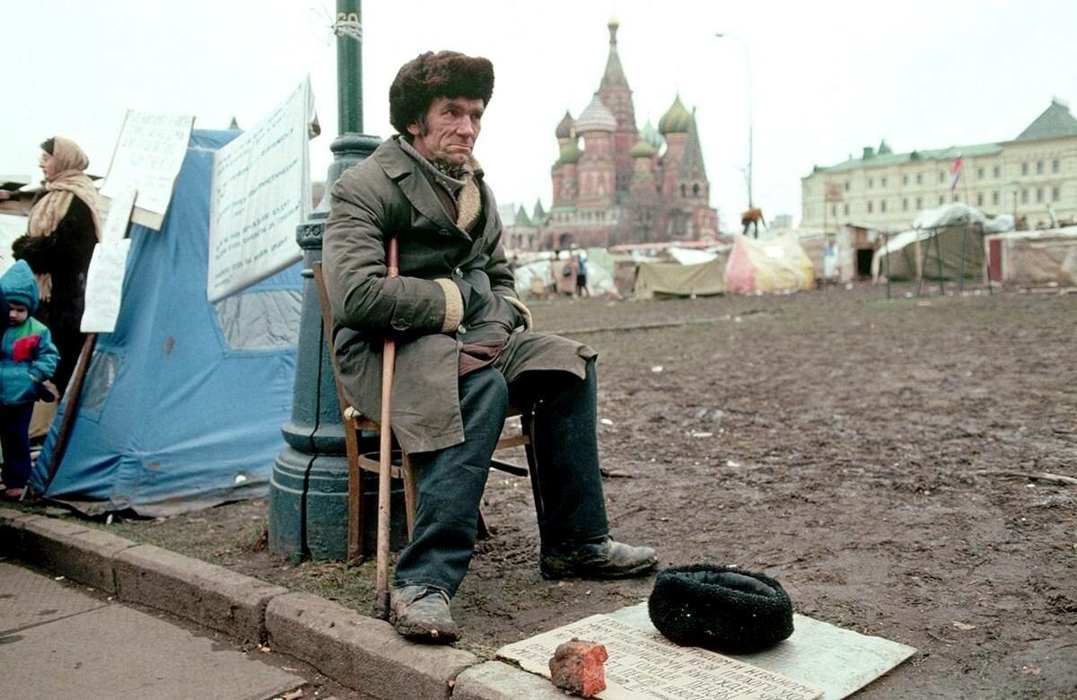 Фото взято на сайте topcor.ru