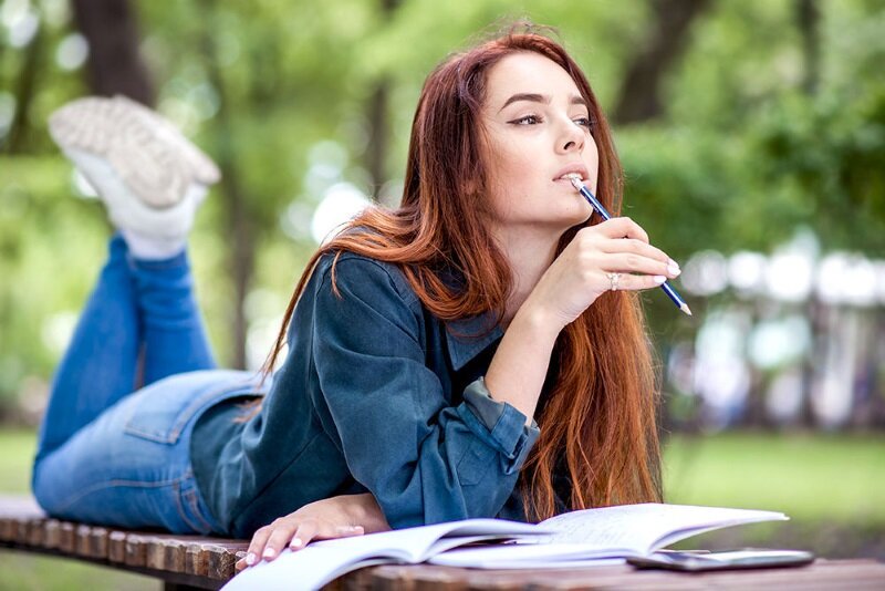 Источник: anditapr.com