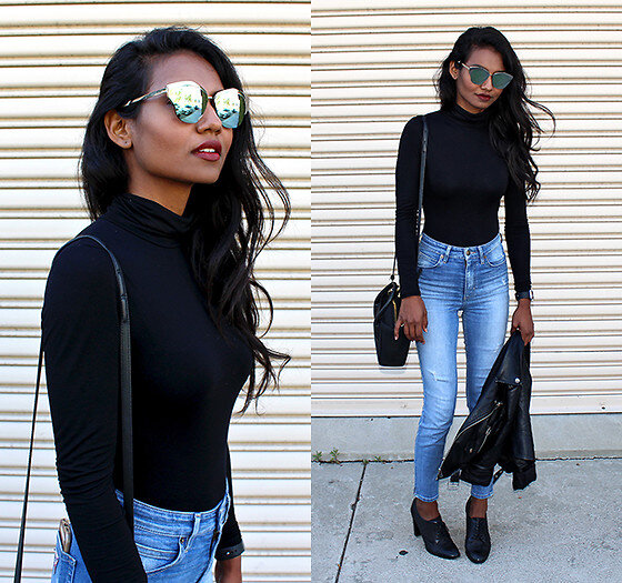 Источник фото https://lookbook.nu