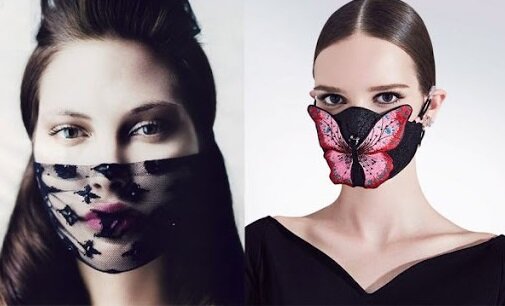 Источник фото: соцсети