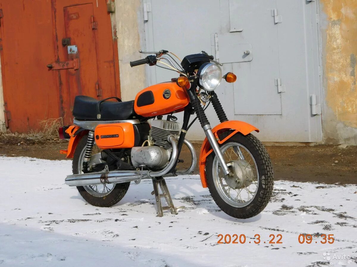 Источник фото "avito"