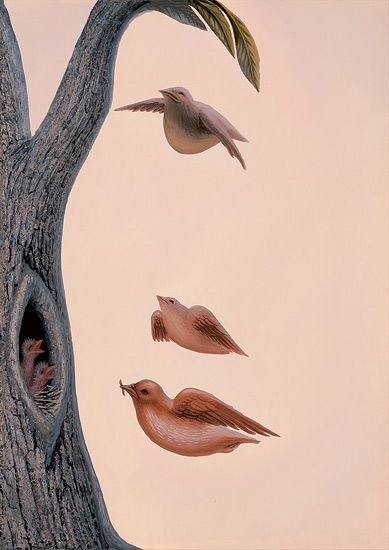 Источник: wikiart.org