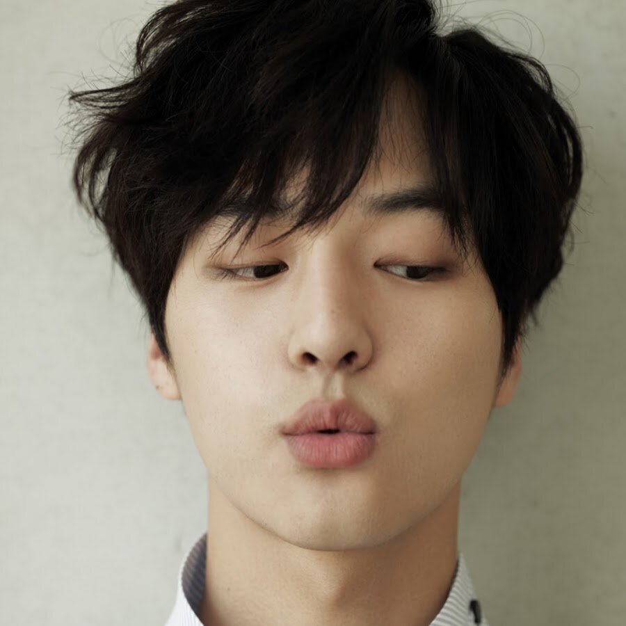 
Ян Се Джон родился 23 декабря 1992 года в Аняне, провинции Кёнгидо, Южная Корея. Когда он учился в школе, то работал неполный рабочий день в магазине проката DVD, таким образом Се Джон был в курсе новинок кино и помогал своей семье. Но всегда мечтал о карьере актера и делал все возможное для достижения своей мечты.
В 2012 году Се Джон поступил в Корейский национальный университет искусств на факультет театра и кино.
Дебютировать актер должен был с исторической дорамой "Саимдан: Дневник света", показ которой перенесли на 2017 год из-за проблем с трансляцией. Поэтому дебютной ролью актера стала дорама в 2016 году "Учитель Ким - Романтичный доктор", актерская игра в которой стала фурором для зрительской аудитории.
В марте 2017 года Ян Се Джон снялся в фантастической дораме от OCN "Дуэль", в которой сыграл сразу 2 роли. Его игра была настолько убедительной, что многие зрители назвали его потрясающей находкой 2017 года. В своем интервью он сказал, что будет очень стараться и вот результат - он очень постарался и своей игрой удивил поклонников, которые верят, что Ян Се Джона ожидает блестящее, светлое актерское будущее.
2018 год тоже стал удачным для актера, он снялся в романтических дорамах "Температуре любви" и "30, но 17" и в обоих исполняет главные роли.
Исторический драматический сериал "Моя страна" выходит на малые экраны в 2019 году, в котором ведущие роли так же сыграли У До Хван, Ким Соль Хён, Чан Хёк. Сериал рассказывает о людях, которые пытаются защитить любимых в вихре истории