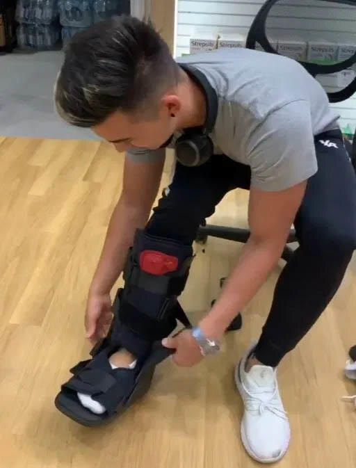 Фото: thesun.co.uk