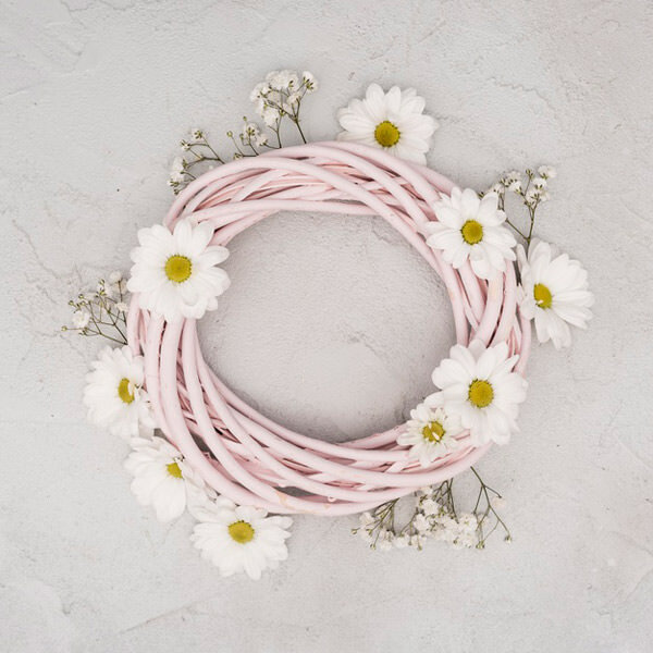 Чтобы купить цветы недорого в Казани, звоните в «Парижанку».