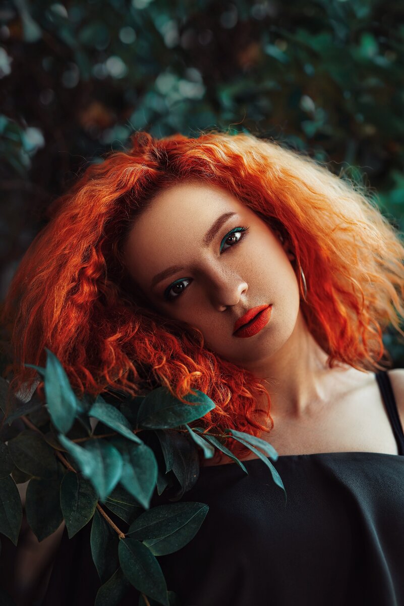 Фото с Unsplash.com. Photo by Peyman Farmani on Unsplash