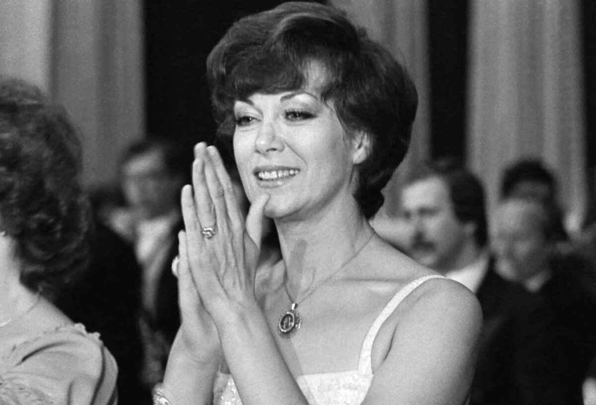 Фото взято из открытых источников