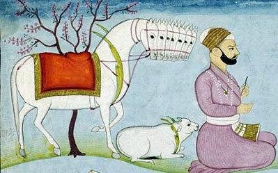 Источник фото сервис Яндекс.Картинки
 