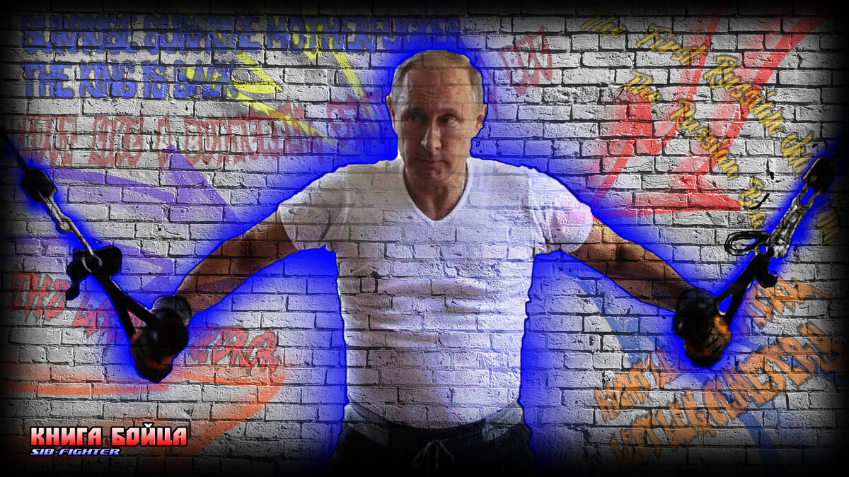 Подпись ускользнула.