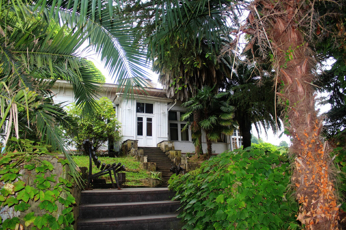 дача сталина в афоне. новый афон дача сталина подземный ход. сталинская дача в абхазии новый афон. дача сталина в новом афоне ласточкино гнездо. госдача новый афон.