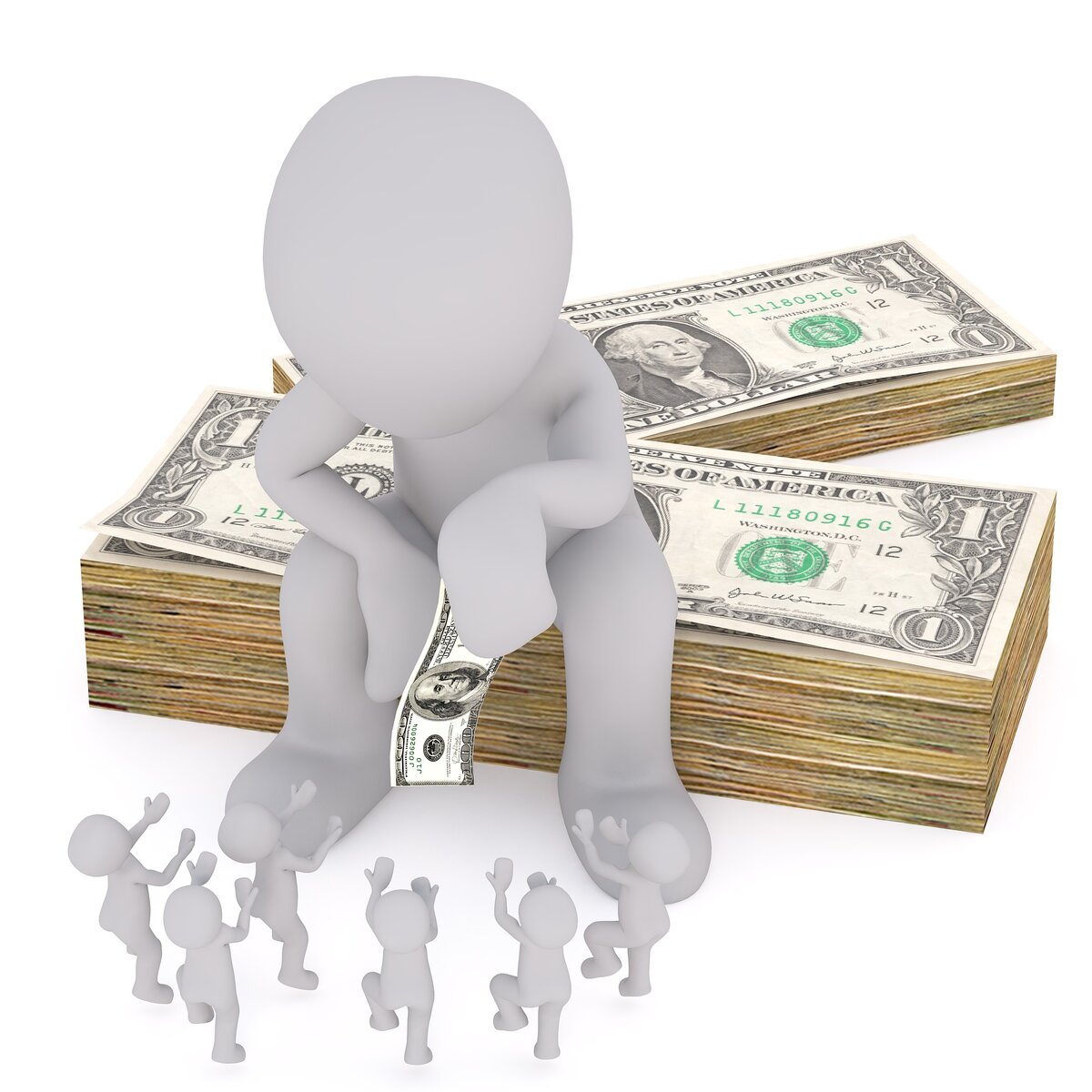 картинка для обложки с сайта https://pixabay.com