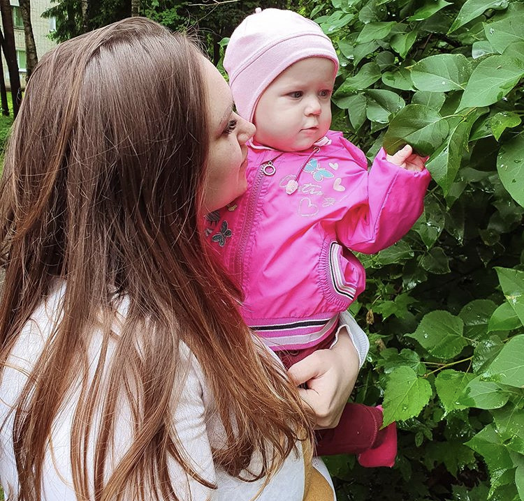 Источник- https://www.instagram.com/p/CCapsUeqb4W/?igshid=du5lfuv44h86