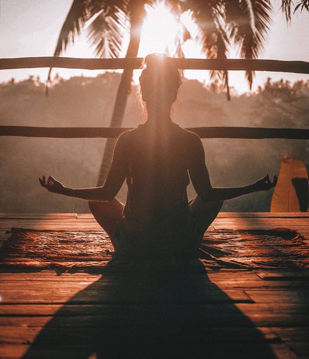 изображение unsplash.com