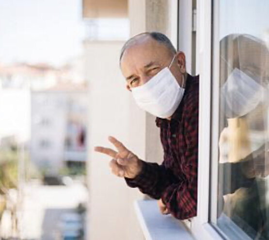 Фото: http://kaluga24.tv/